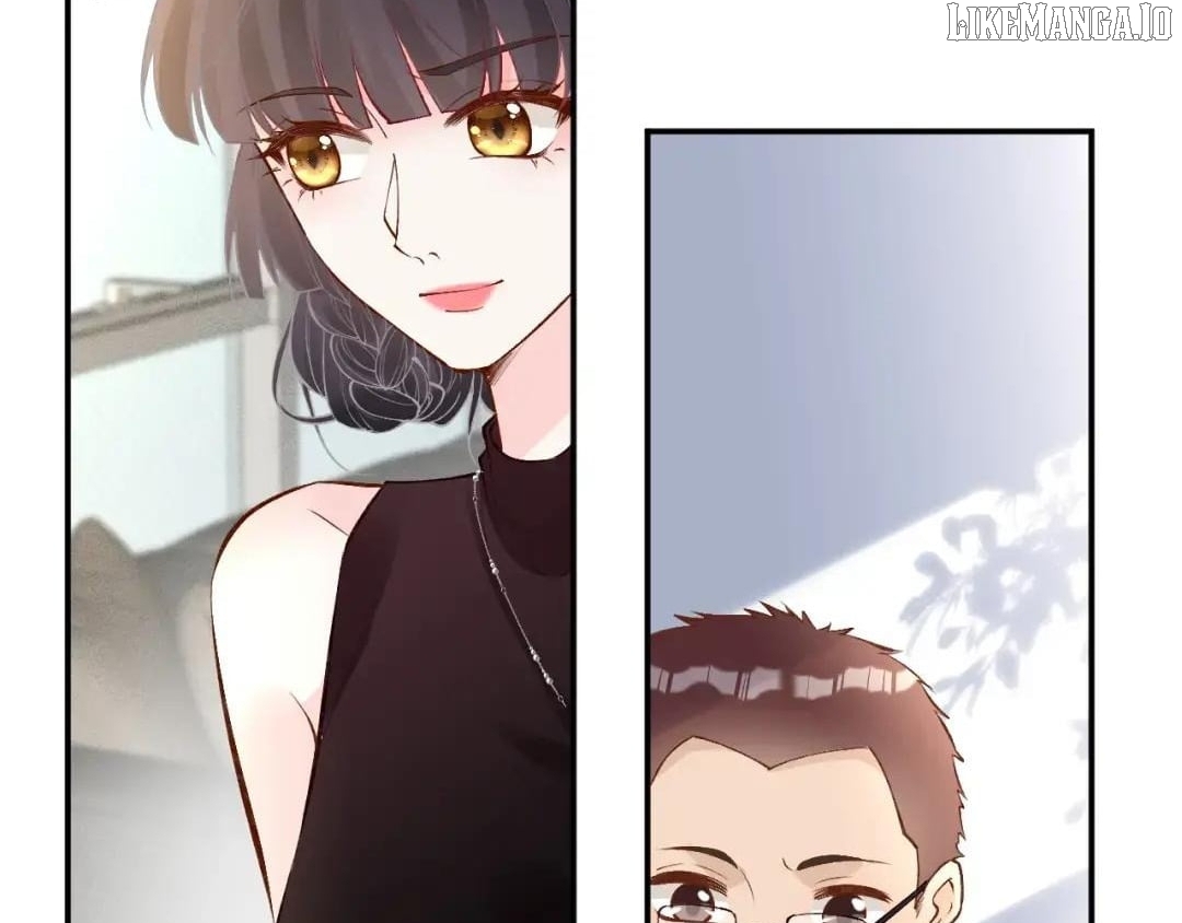 Everyone's Darling Chapter 177 - page 6